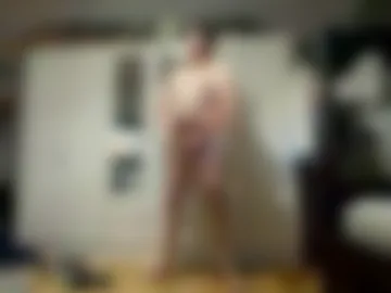 dylantomsheridan live webcam preview
