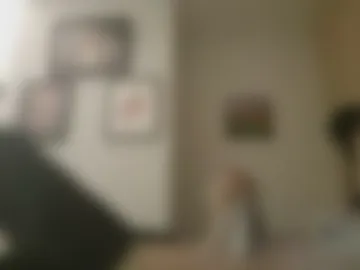 dylanunited8 photo 2