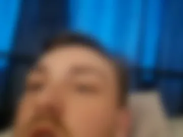 dylanunited8 live webcam preview