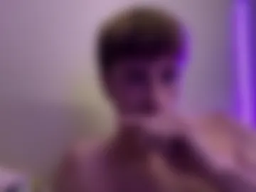 dylanvalentine photo 2