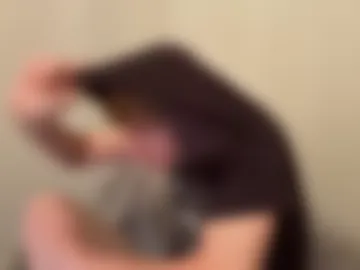 dylanvalentine webcam preview