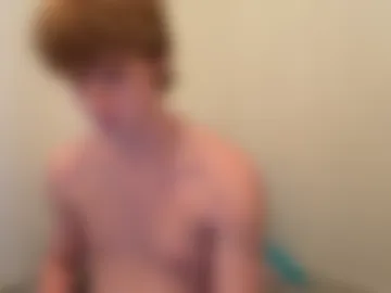 dylanvalentine photo 3