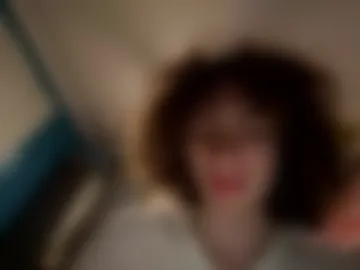 dyldaddyafterdark photo 2