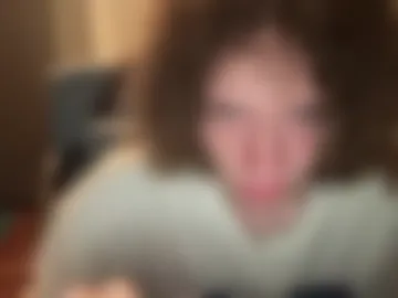 dyldaddyafterdark live webcam preview