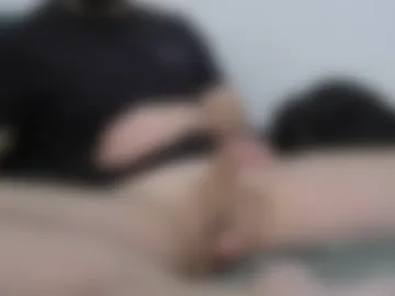 dylecro live webcam preview