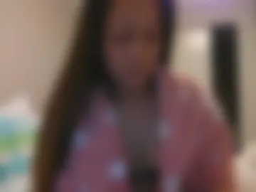 dylene1986 photo 7