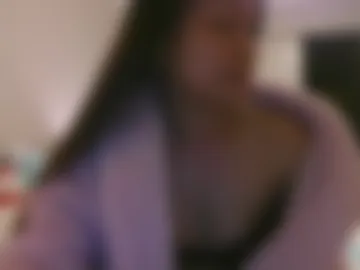 dylene1986 live webcam preview