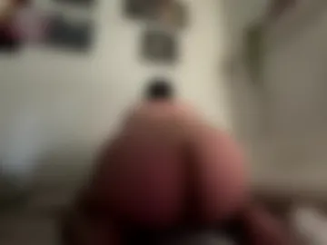 dylfgg live webcam preview