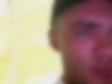 dylp400 webcam preview