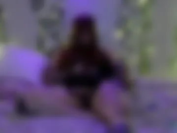 dyna972 live webcam preview