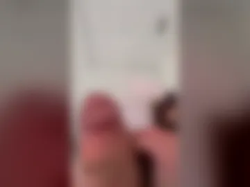 dynamike6 photo 4