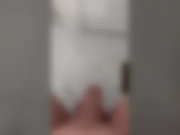 dynamike6 photo 3