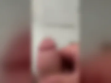 dynamike6 live webcam preview