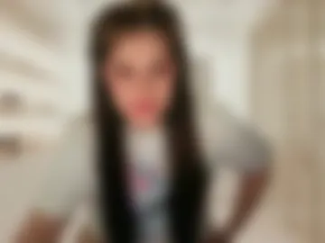 dynamitesexy live webcam preview