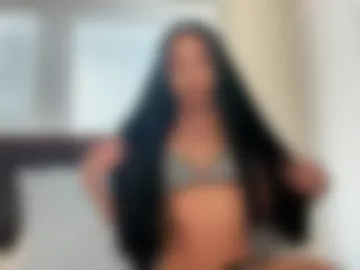 dynasty313 webcam preview