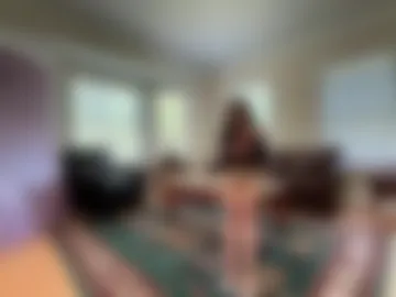 dynasty313 webcam preview