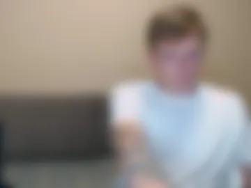 dyrinda webcam preview