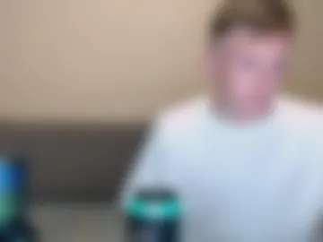 dyrinda photo 5