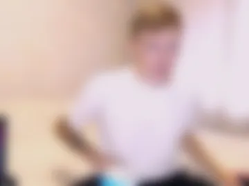 dyrinda webcam preview