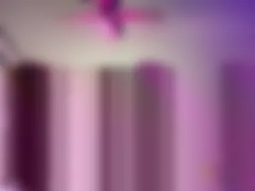 dyskizly photo 2