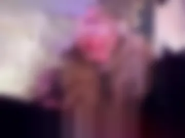 dyskizly live webcam preview