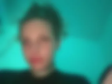 dyskizly photo 5