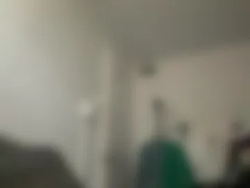 dyskizly photo 4