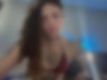 dyskizly photo 3