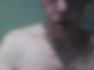 dystar924 webcam preview
