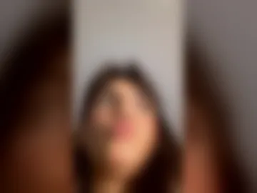 dyxonykaty photo 7