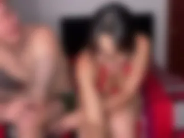 dyxonykaty photo 5