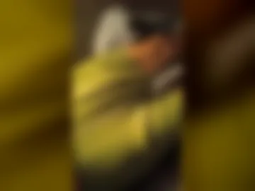 dyzydoo64 live webcam preview