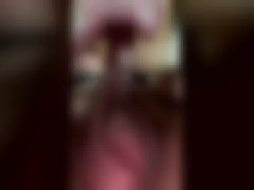 dzexception live webcam preview