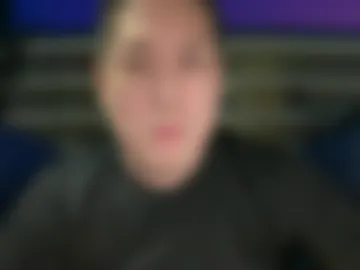 dzien362416 photo 6