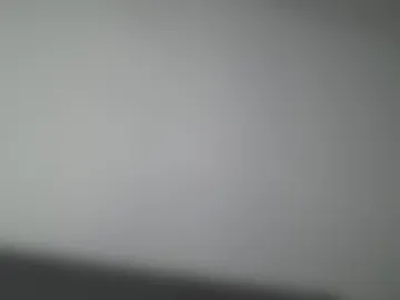 dzigi998 live webcam preview