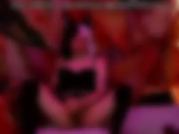 dzlngcharleen photo 4