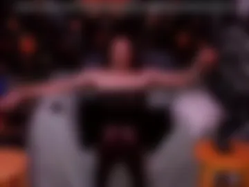 dzlngcharleen photo 3