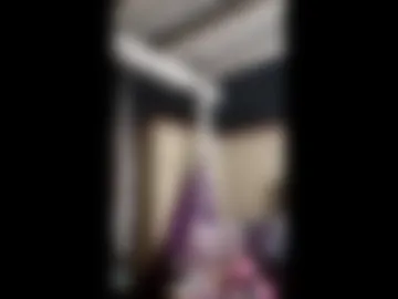 dzlngcharleen photo 2