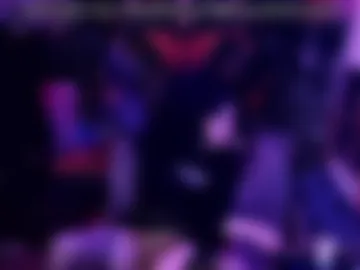 dzlngcharleen webcam preview