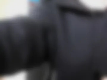 dzyyyyy live webcam preview