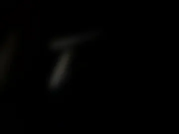 e0_asy live webcam preview