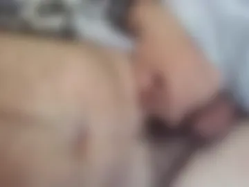 e1415926 live webcam preview