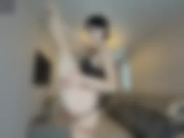 e1araa photo 2