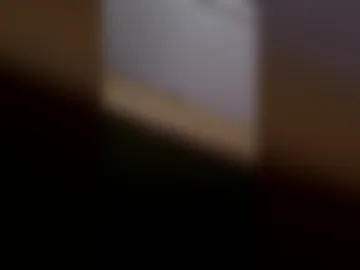 e4x333 live webcam preview