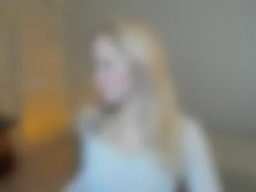 e___lisa webcam preview