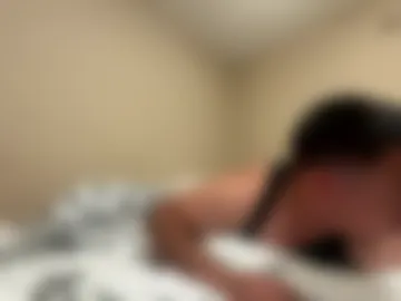 e_lord26 live webcam preview