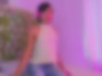 e_r_o_s_ webcam preview