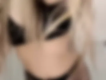 eager_sweetheart photo 7