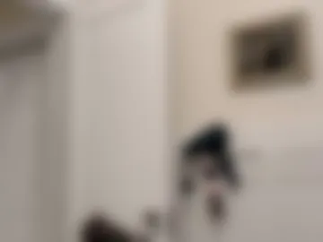 eager_sweetheart photo 6