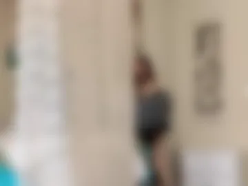 eager_sweetheart photo 2